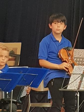 JeKits Konzert (5)