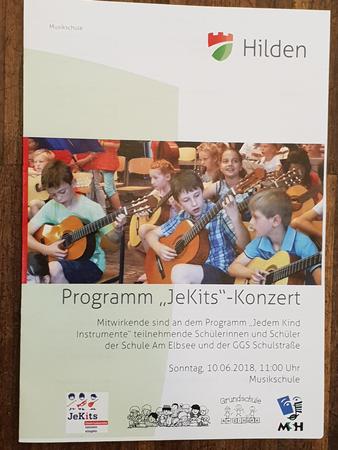 JeKits Konzert (6)