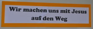 Fronleichnam 6