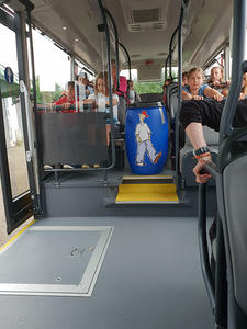 busschule_2018_3