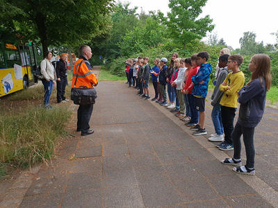 busschule_2018_1