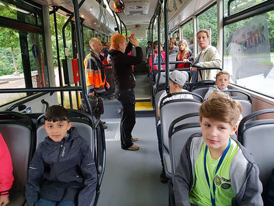 busschule_2018_2