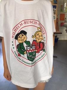 Mausklasse