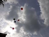 schulp_ggsschul_luftballon