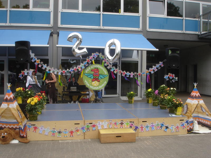 DSC03309                               