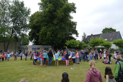 schulp_ggsschul_sportfest1