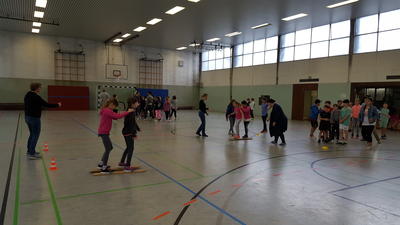 schulp_ggsschul_sportfest2