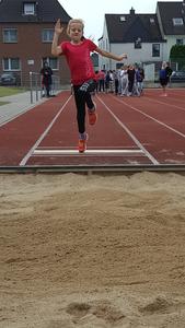 schulp_ggsschul_sportfest3