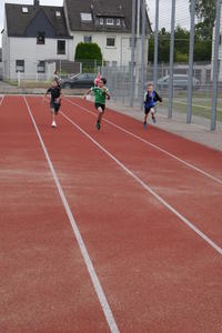 schulp_ggsschul_sportfest4
