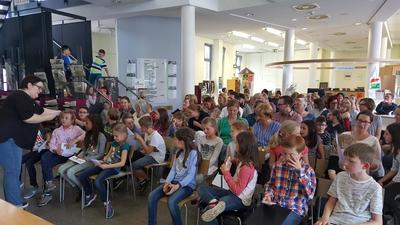 Lesewettbewerb_2018_3