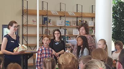 Lesewettbewerb_2018_4