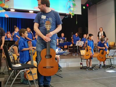 JeKids_2018_1