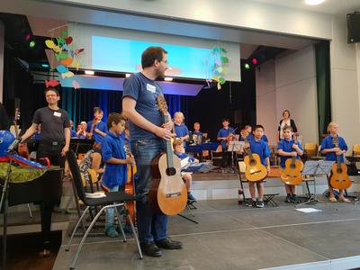 JeKids_2018_2