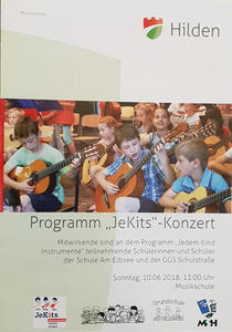 JeKids_2018_5