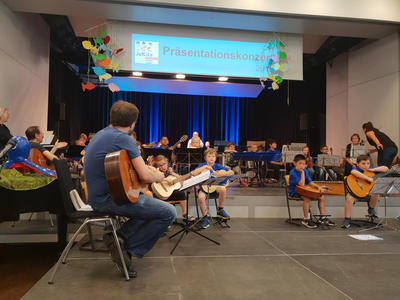 JeKids_2018_3