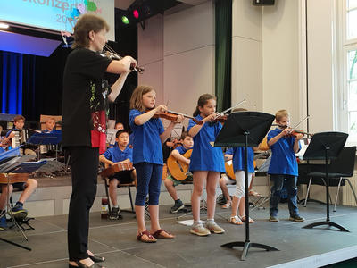 JeKids_2018_4