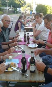 DankeAbend_2018_2