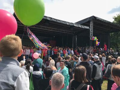 AktionstagMusikschule_2018_1