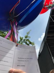 AktionstagMusikschule_2018_2