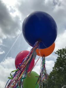 AktionstagMusikschule_2018_3
