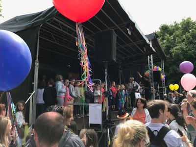 AktionstagMusikschule_2018_5