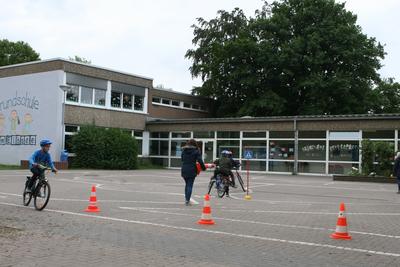 Radpruefung_2018_1