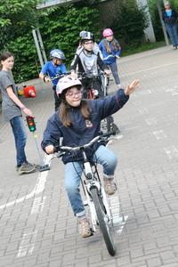 Radpruefung_2018_2