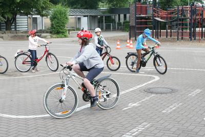 Radpruefung_2018_3