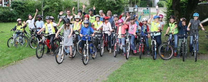Radpruefung_2018_7