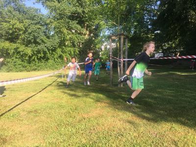 SpielSportfest_2018_3