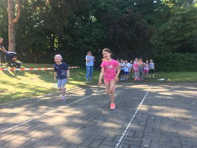 SpielSportfest_2018_4