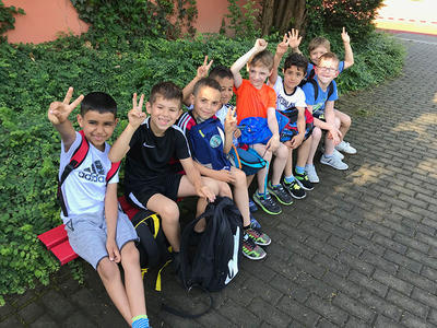 SpielSportfest_2018_5