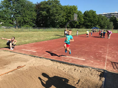 SpielSportfest_2018_6