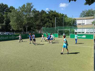 SpielSportfest_2018_7