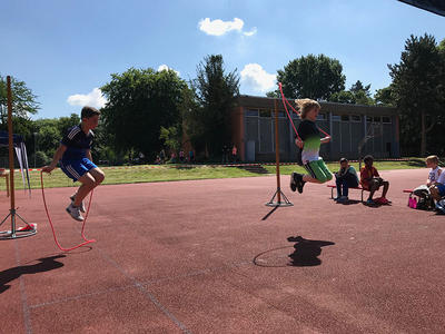 SpielSportfest_2018_8