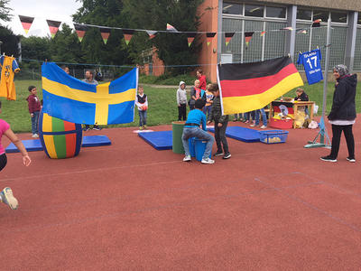 Sommerfest_2018_1