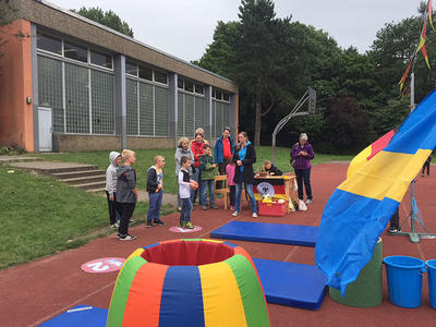 Sommerfest_2018_2