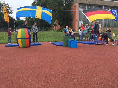 Sommerfest_2018_3