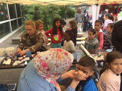 Sommerfest_2018_4