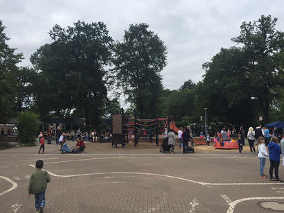 Sommerfest_2018_5