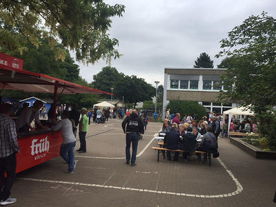 Sommerfest_2018_6