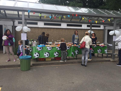 Sommerfest_2018_7