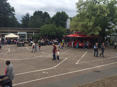 Sommerfest_2018_8