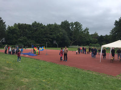 Sommerfest_2018_9