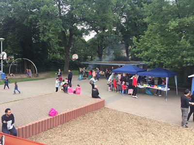 Sommerfest_2018_10