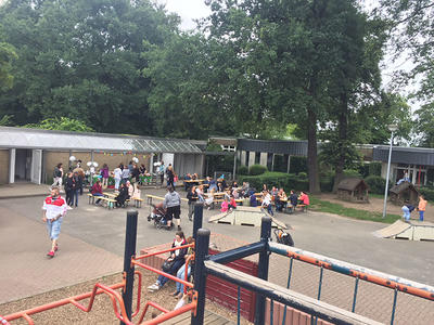 Sommerfest_2018_11