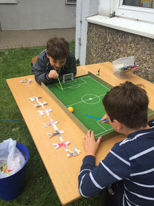 Sommerfest_2018_20