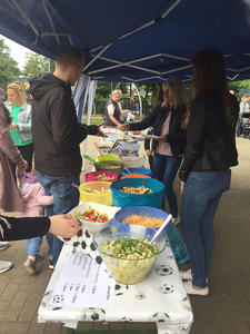 Sommerfest_2018_23