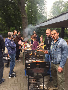 Sommerfest_2018_24