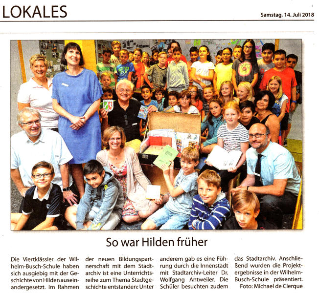 Wochen-Anzeiger_14-7-2018_WBS-Pr&auml;sentation